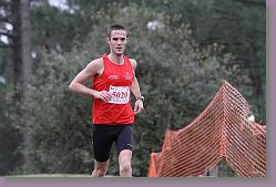 Gujan cross 28.11.09 02 398 * 640 x 427 * (92KB)